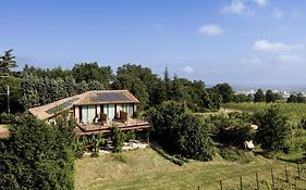 La Ca Dal Non Bioagriturismo - Alpenice